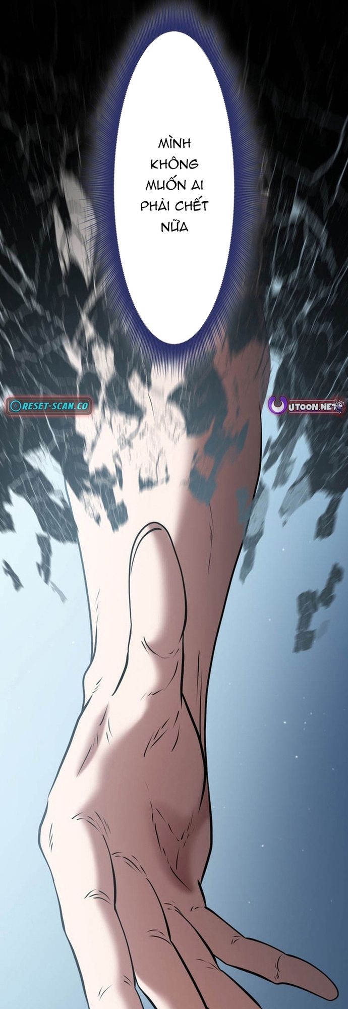 Ore No Sukiru Wa Nusumu Dake ~Saikyou No Chikara O Ubatte Fukushuu Kaishi~ Chapter 16 - Trang 2