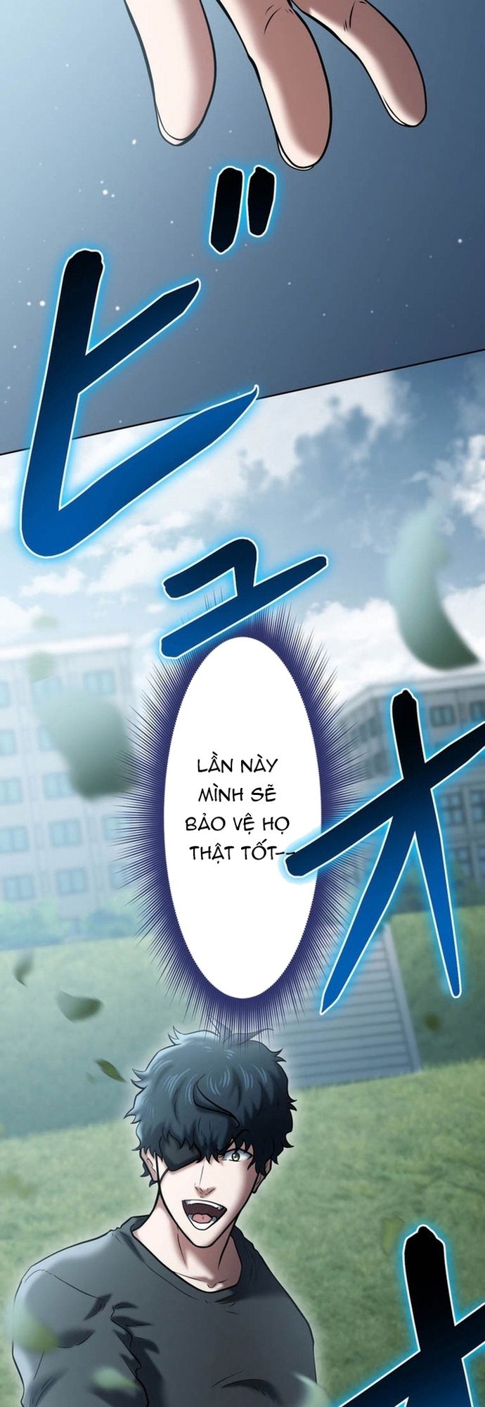 Ore No Sukiru Wa Nusumu Dake ~Saikyou No Chikara O Ubatte Fukushuu Kaishi~ Chapter 16 - Trang 2