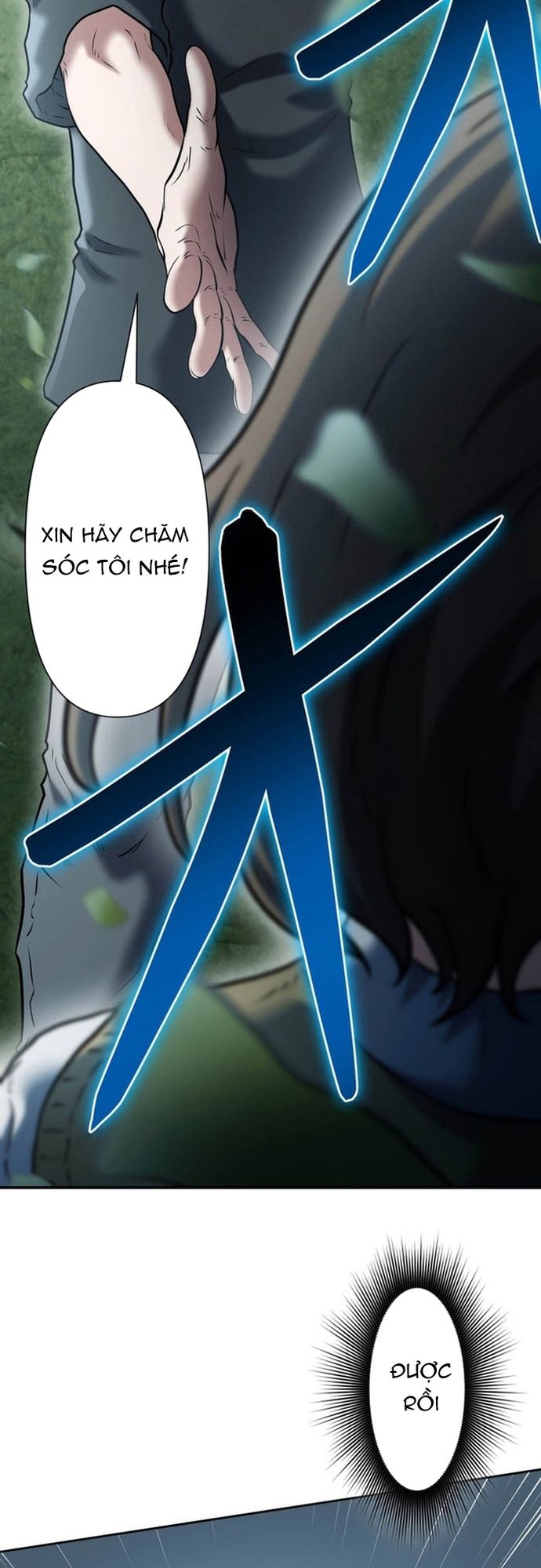 Ore No Sukiru Wa Nusumu Dake ~Saikyou No Chikara O Ubatte Fukushuu Kaishi~ Chapter 16 - Trang 2