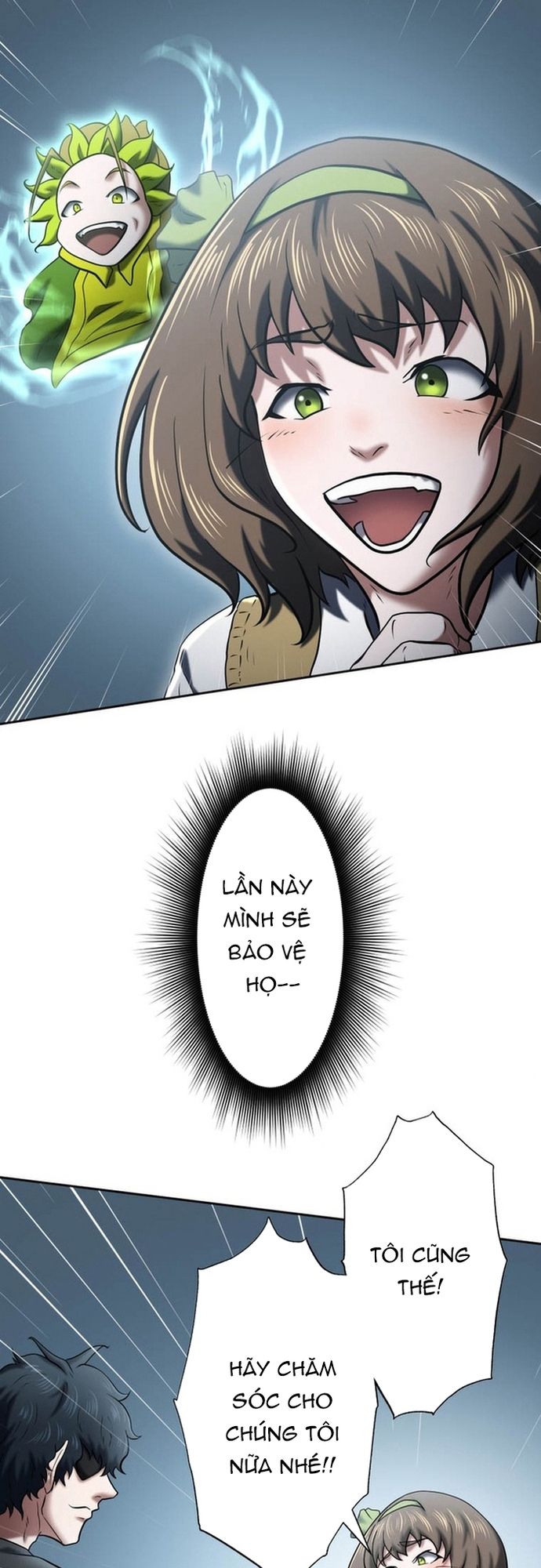 Ore No Sukiru Wa Nusumu Dake ~Saikyou No Chikara O Ubatte Fukushuu Kaishi~ Chapter 16 - Trang 2