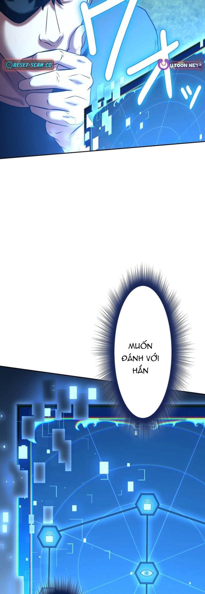 Ore No Sukiru Wa Nusumu Dake ~Saikyou No Chikara O Ubatte Fukushuu Kaishi~ Chapter 16 - Trang 2