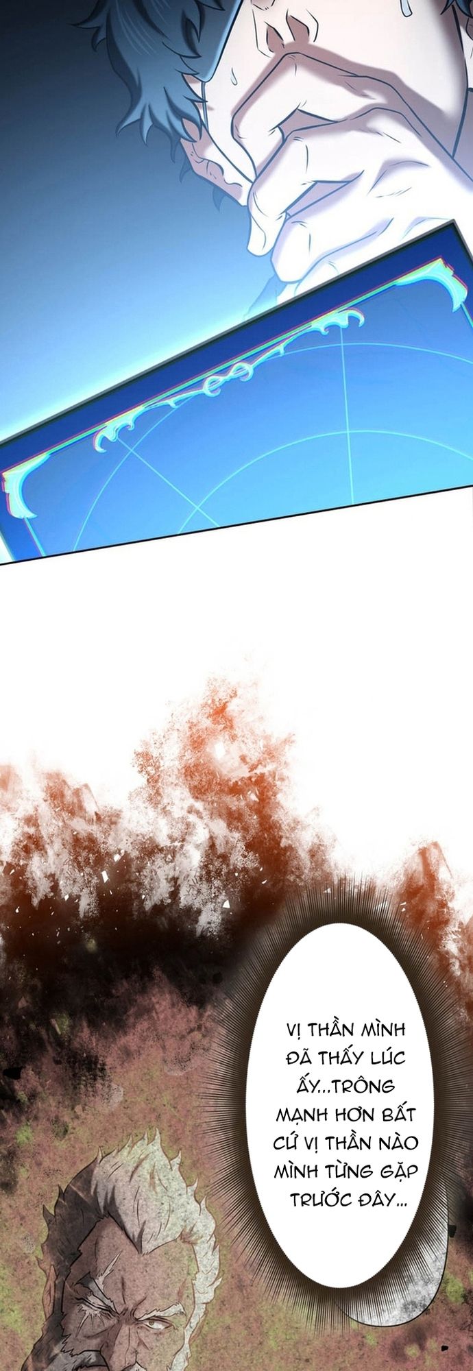 Ore No Sukiru Wa Nusumu Dake ~Saikyou No Chikara O Ubatte Fukushuu Kaishi~ Chapter 16 - Trang 2