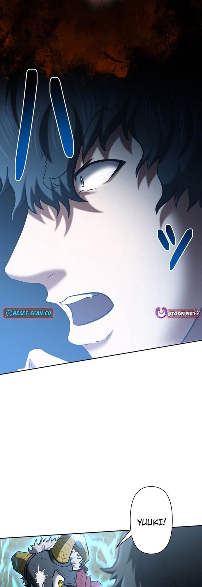 Ore No Sukiru Wa Nusumu Dake ~Saikyou No Chikara O Ubatte Fukushuu Kaishi~ Chapter 16 - Trang 2