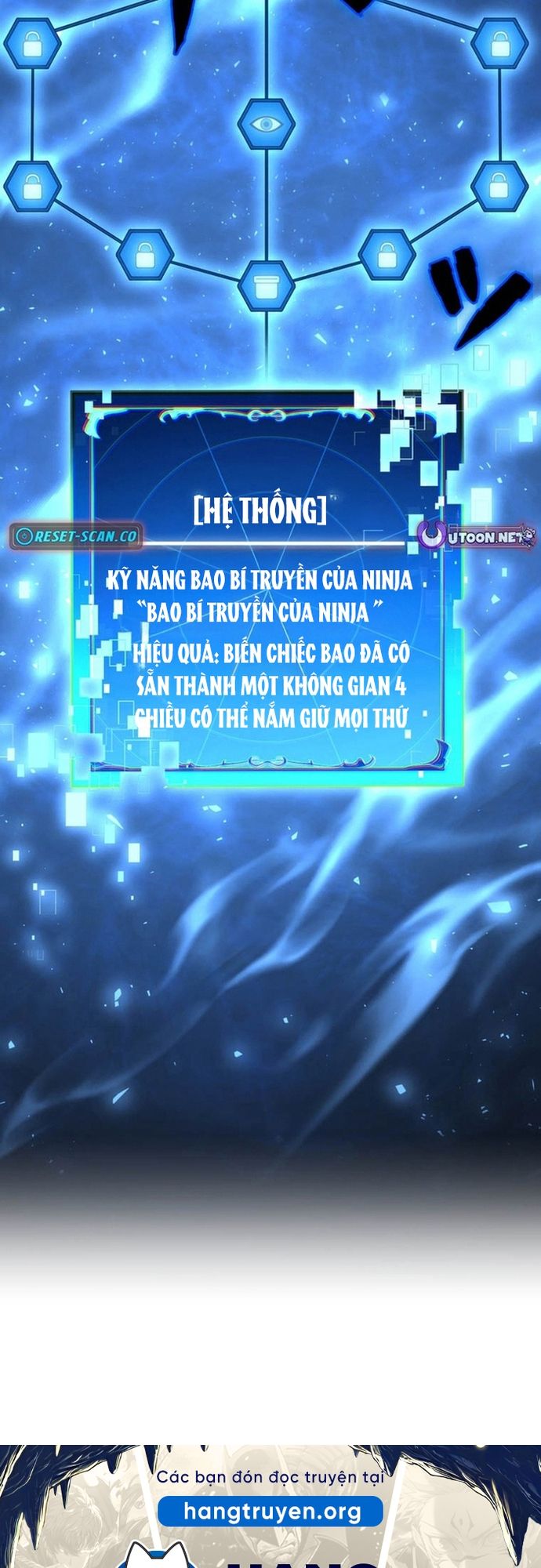 Ore No Sukiru Wa Nusumu Dake ~Saikyou No Chikara O Ubatte Fukushuu Kaishi~ Chapter 16 - Trang 2