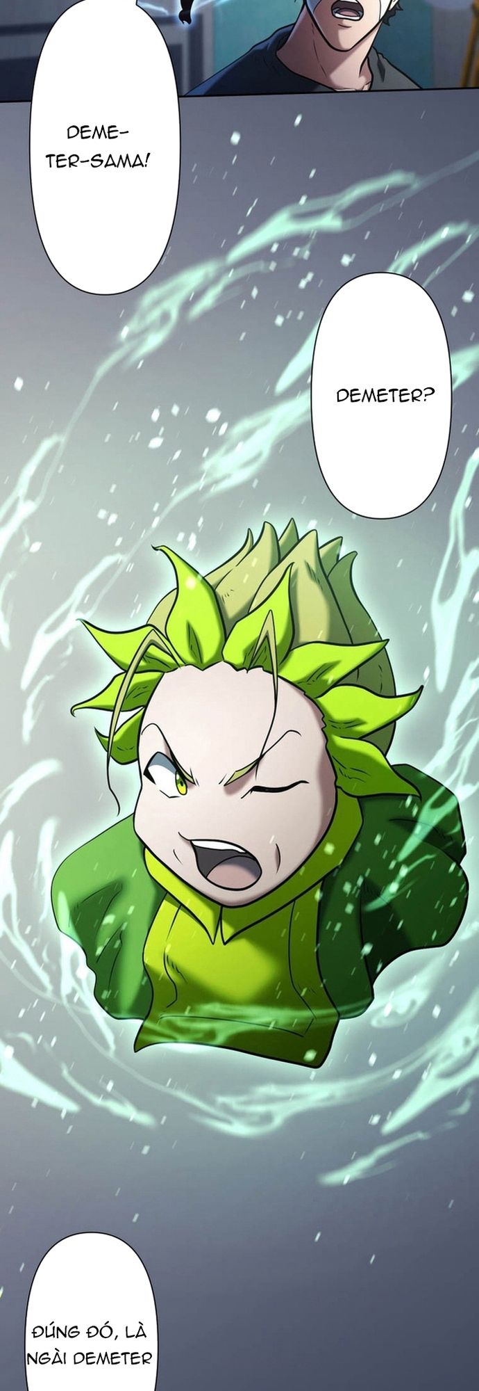 Ore No Sukiru Wa Nusumu Dake ~Saikyou No Chikara O Ubatte Fukushuu Kaishi~ Chapter 16 - Trang 2