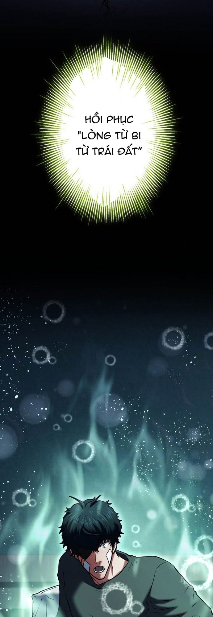 Ore No Sukiru Wa Nusumu Dake ~Saikyou No Chikara O Ubatte Fukushuu Kaishi~ Chapter 16 - Trang 2