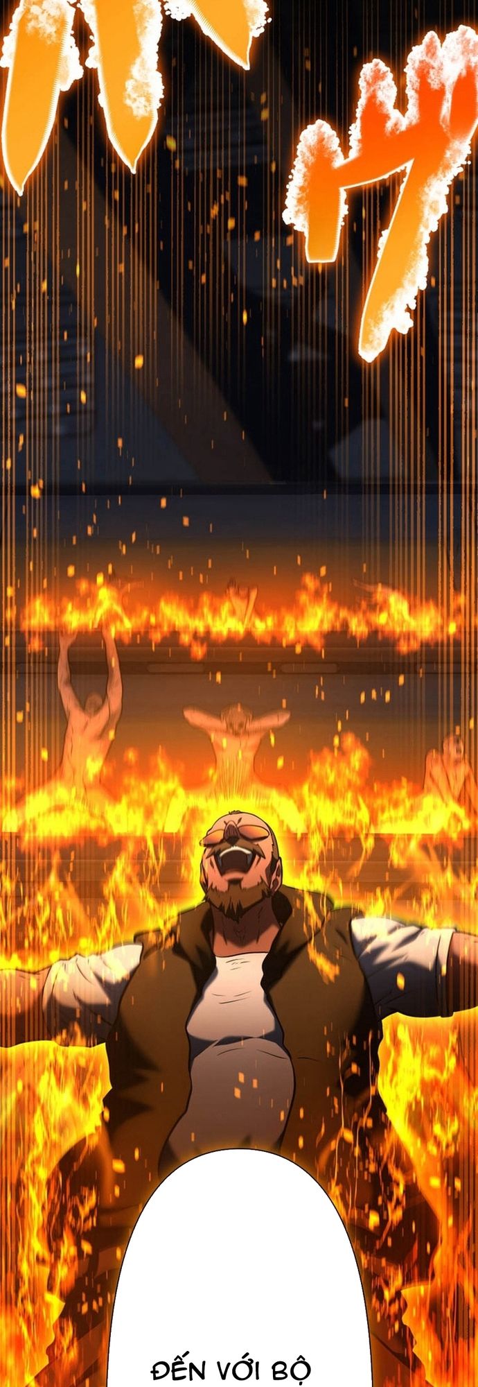 Ore No Sukiru Wa Nusumu Dake ~Saikyou No Chikara O Ubatte Fukushuu Kaishi~ Chapter 17 - Trang 2