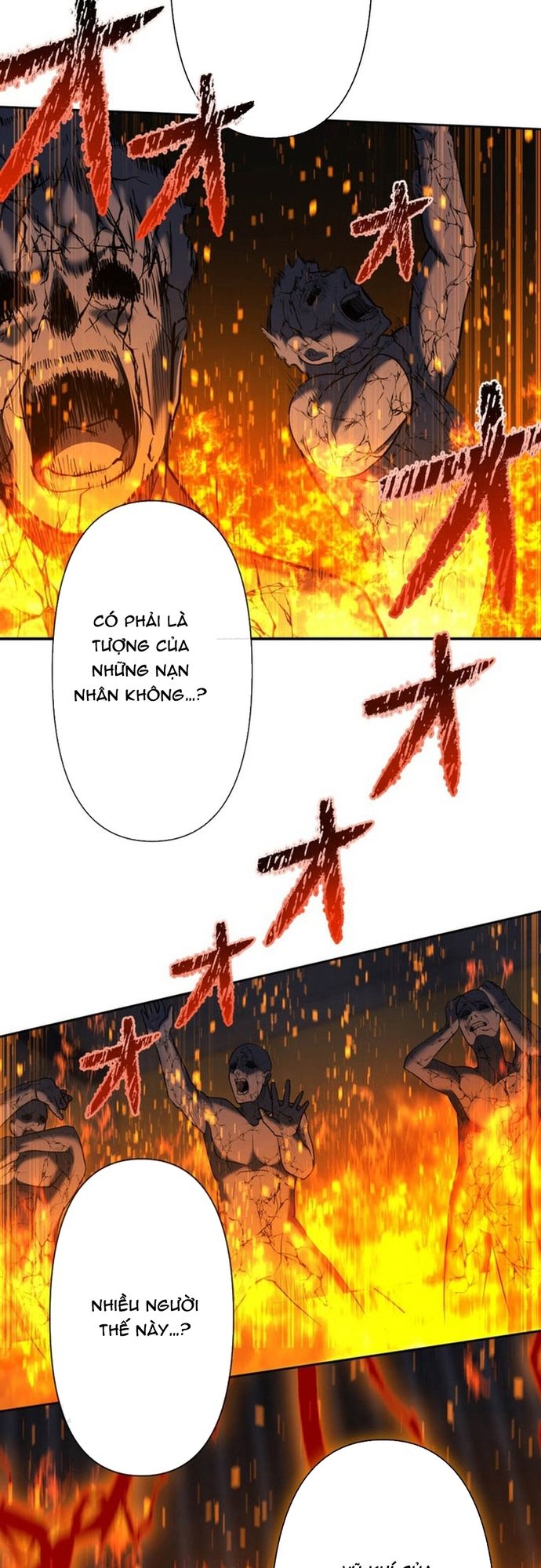 Ore No Sukiru Wa Nusumu Dake ~Saikyou No Chikara O Ubatte Fukushuu Kaishi~ Chapter 17 - Trang 2