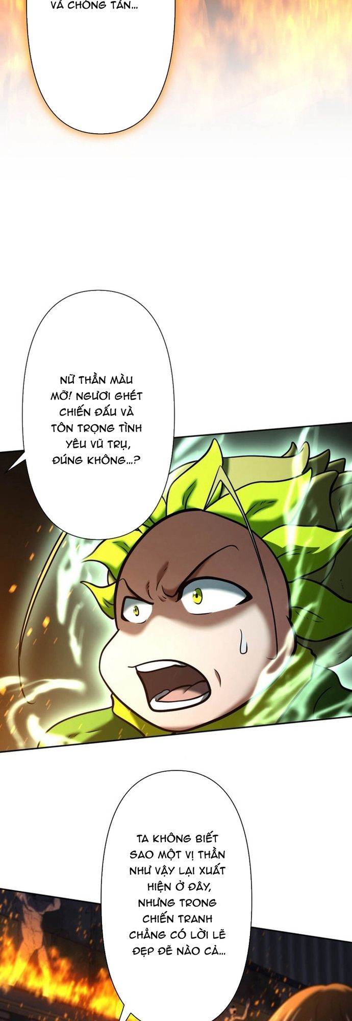 Ore No Sukiru Wa Nusumu Dake ~Saikyou No Chikara O Ubatte Fukushuu Kaishi~ Chapter 17 - Trang 2