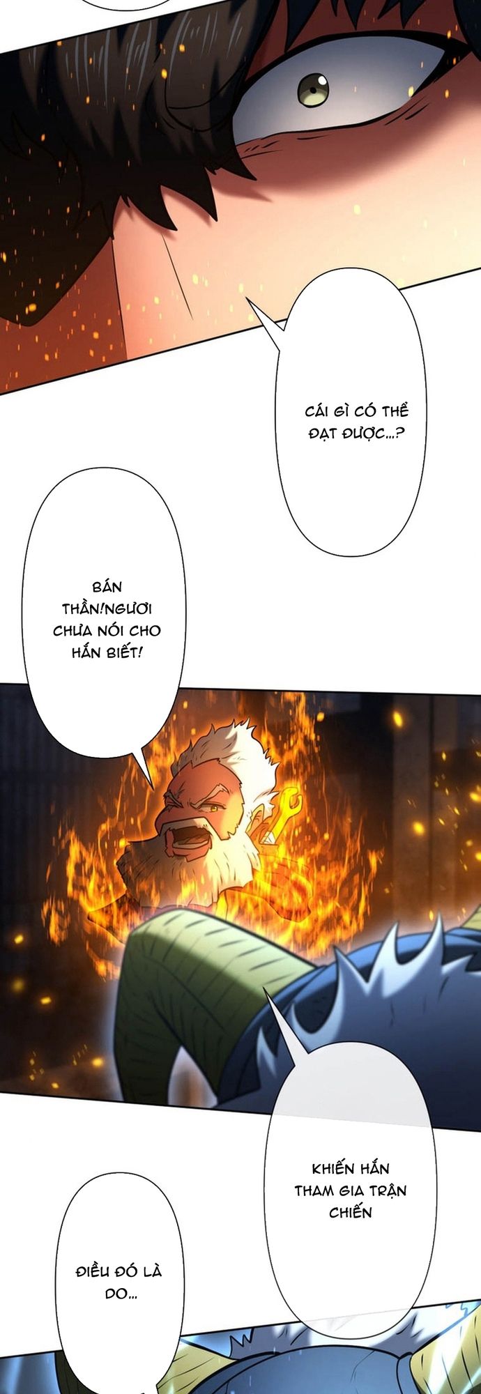 Ore No Sukiru Wa Nusumu Dake ~Saikyou No Chikara O Ubatte Fukushuu Kaishi~ Chapter 17 - Trang 2