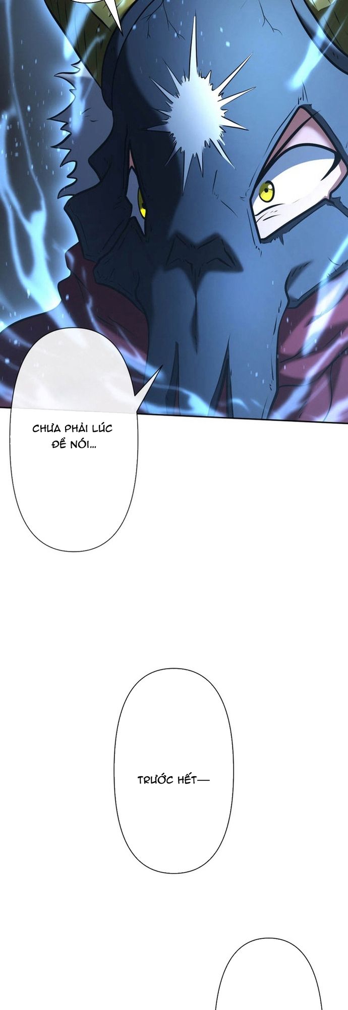 Ore No Sukiru Wa Nusumu Dake ~Saikyou No Chikara O Ubatte Fukushuu Kaishi~ Chapter 17 - Trang 2