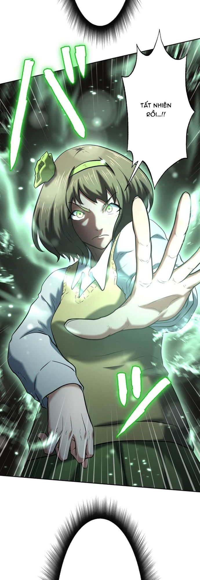 Ore No Sukiru Wa Nusumu Dake ~Saikyou No Chikara O Ubatte Fukushuu Kaishi~ Chapter 17 - Trang 2