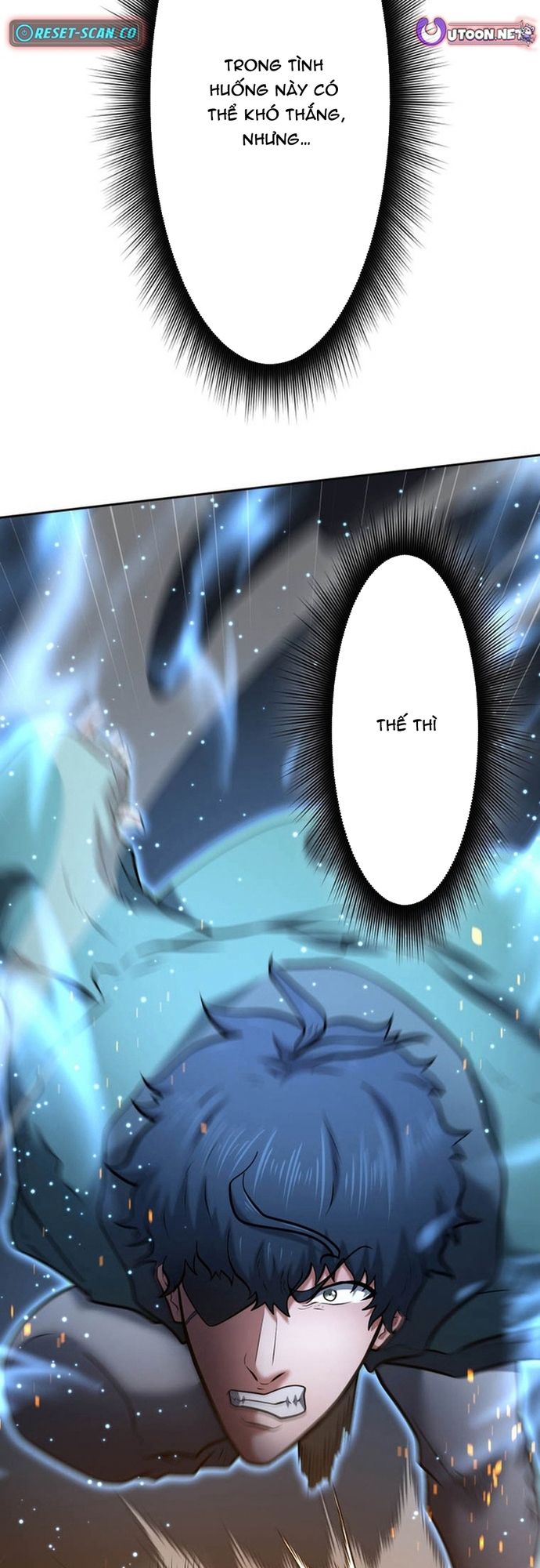 Ore No Sukiru Wa Nusumu Dake ~Saikyou No Chikara O Ubatte Fukushuu Kaishi~ Chapter 17 - Trang 2