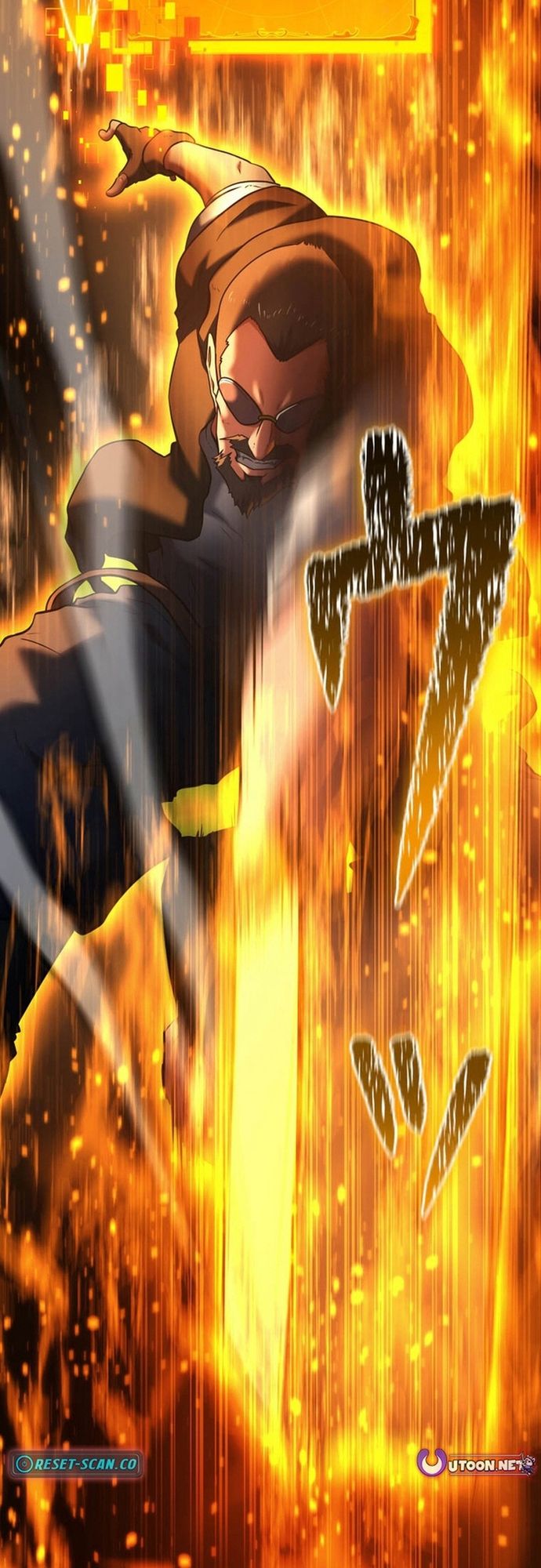 Ore No Sukiru Wa Nusumu Dake ~Saikyou No Chikara O Ubatte Fukushuu Kaishi~ Chapter 17 - Trang 2