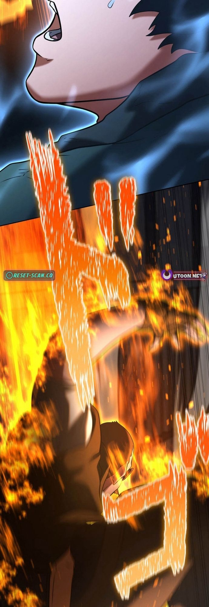 Ore No Sukiru Wa Nusumu Dake ~Saikyou No Chikara O Ubatte Fukushuu Kaishi~ Chapter 17 - Trang 2