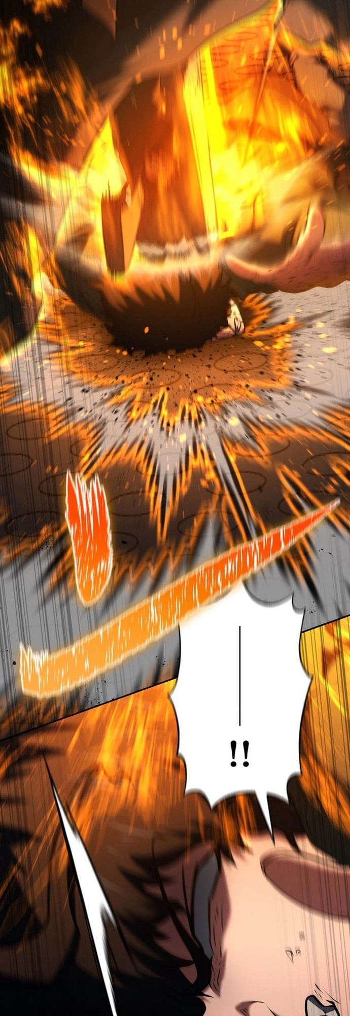 Ore No Sukiru Wa Nusumu Dake ~Saikyou No Chikara O Ubatte Fukushuu Kaishi~ Chapter 17 - Trang 2