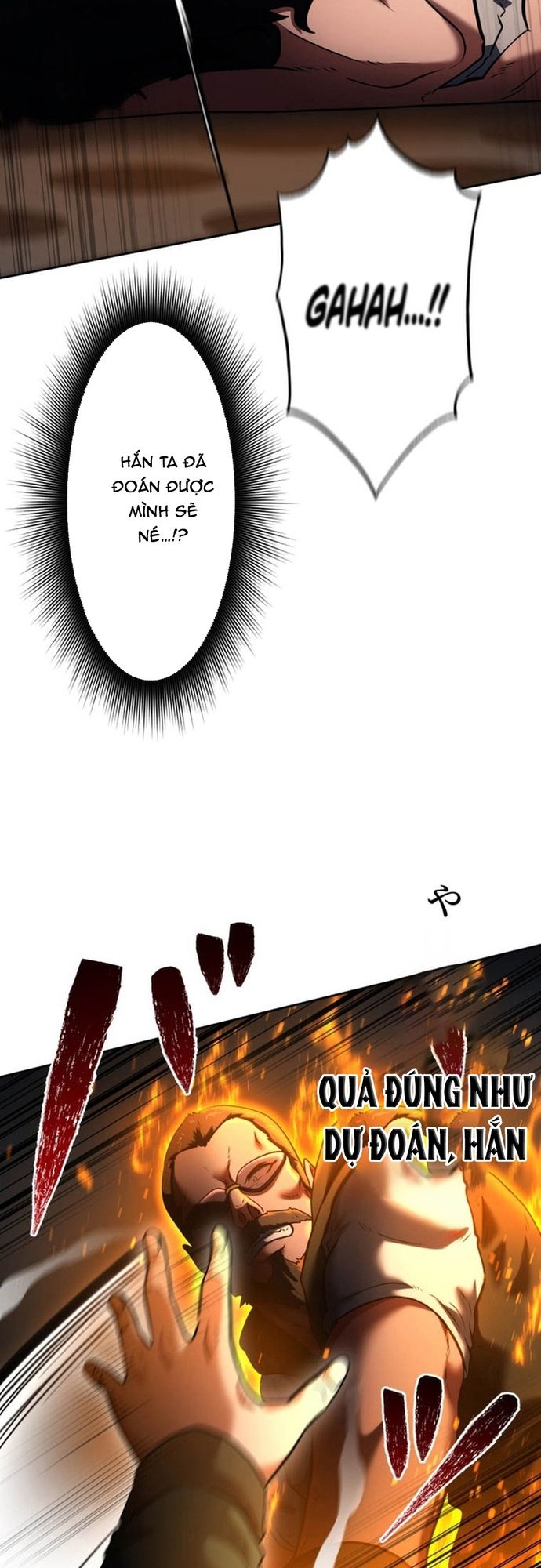 Ore No Sukiru Wa Nusumu Dake ~Saikyou No Chikara O Ubatte Fukushuu Kaishi~ Chapter 17 - Trang 2