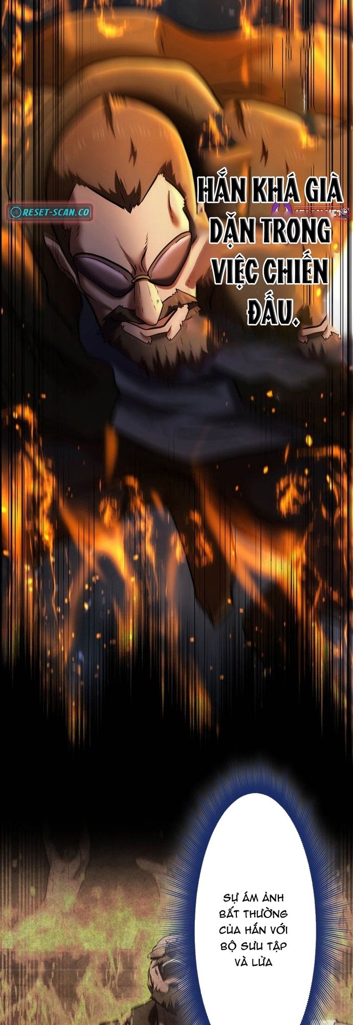 Ore No Sukiru Wa Nusumu Dake ~Saikyou No Chikara O Ubatte Fukushuu Kaishi~ Chapter 17 - Trang 2