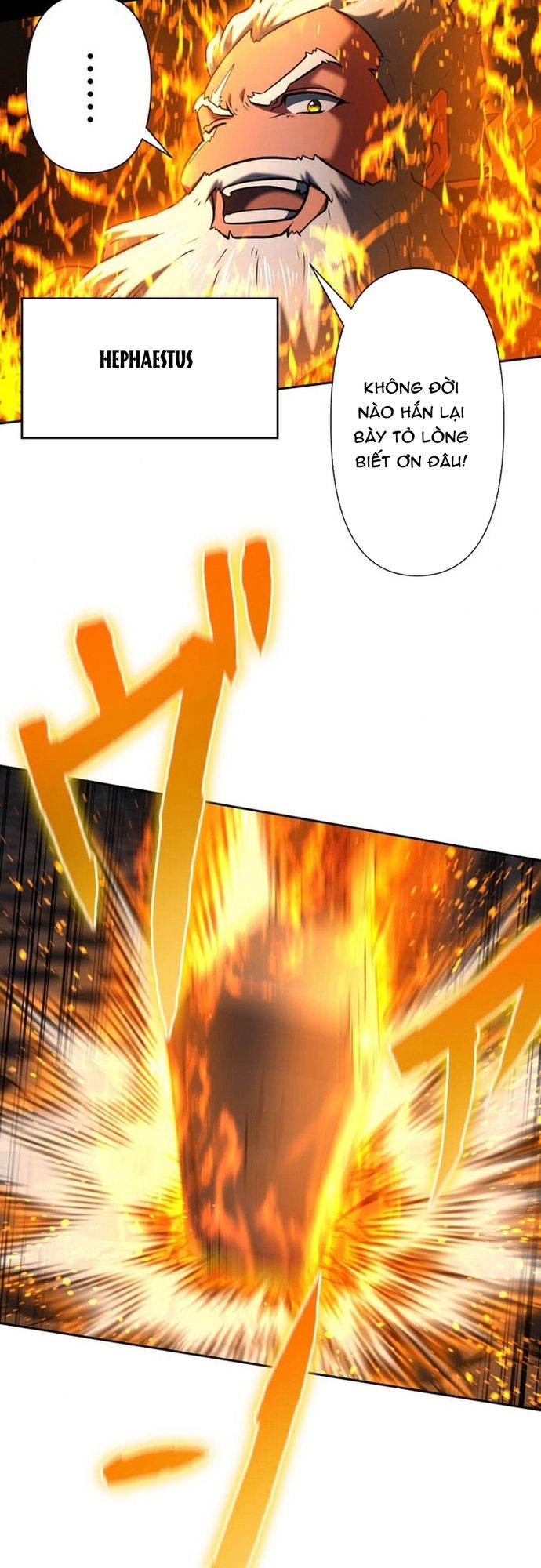 Ore No Sukiru Wa Nusumu Dake ~Saikyou No Chikara O Ubatte Fukushuu Kaishi~ Chapter 17 - Trang 2