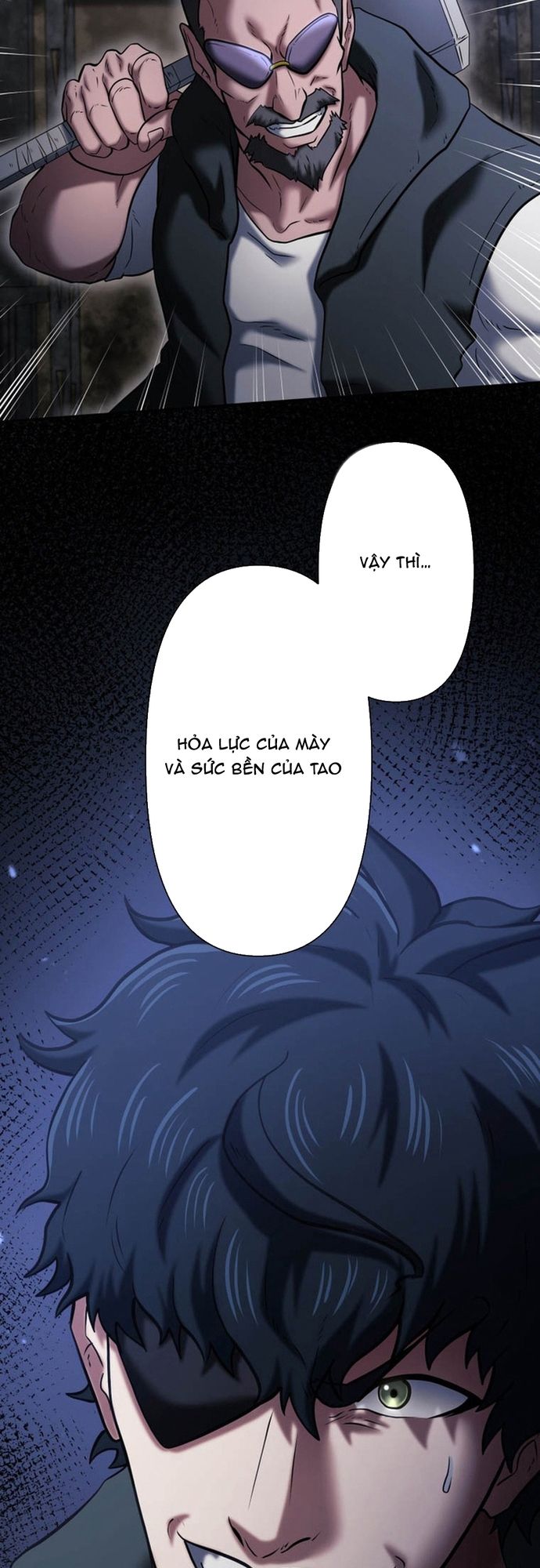 Ore No Sukiru Wa Nusumu Dake ~Saikyou No Chikara O Ubatte Fukushuu Kaishi~ Chapter 17 - Trang 2