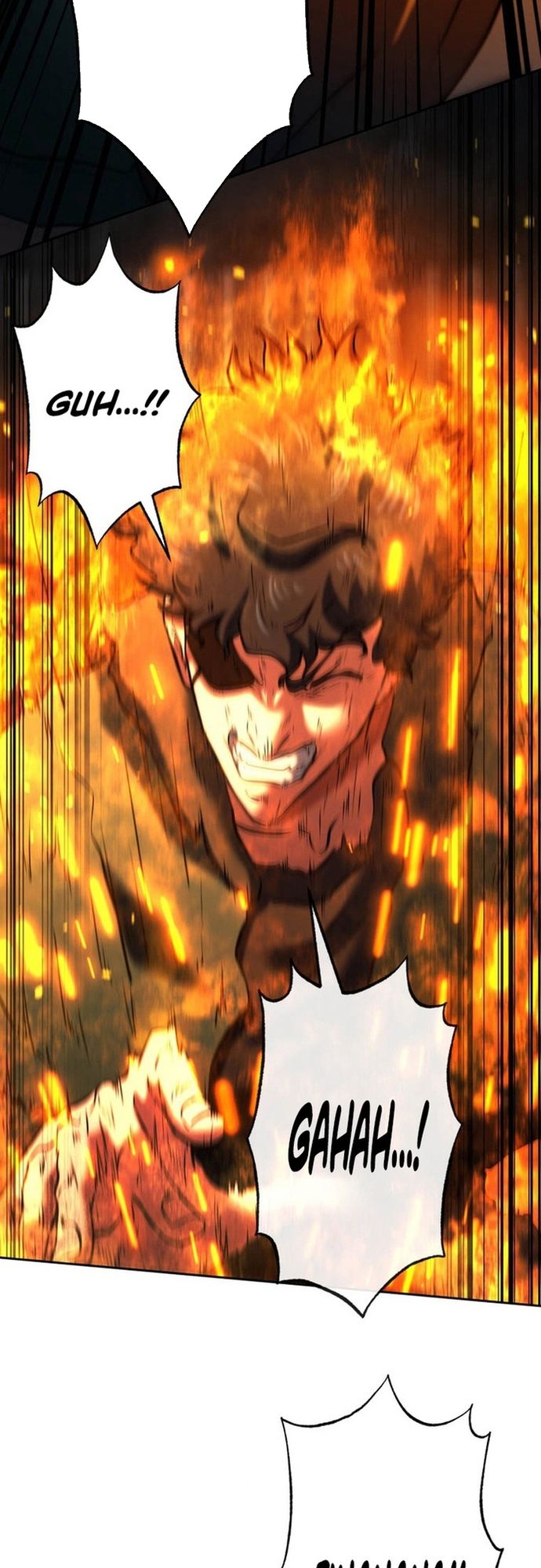 Ore No Sukiru Wa Nusumu Dake ~Saikyou No Chikara O Ubatte Fukushuu Kaishi~ Chapter 17 - Trang 2