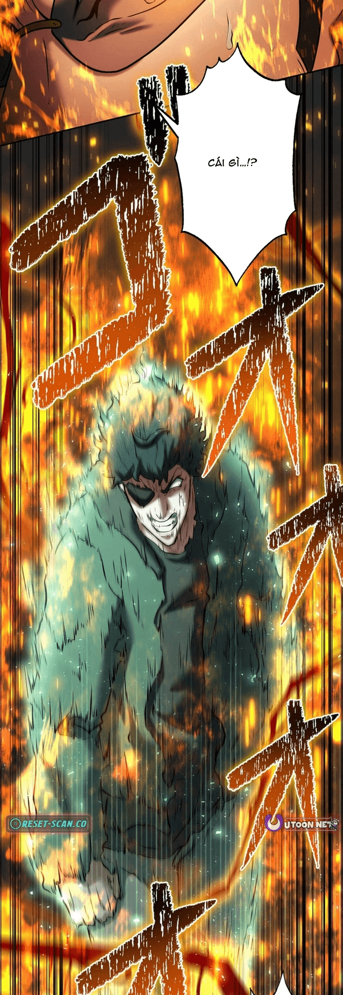 Ore No Sukiru Wa Nusumu Dake ~Saikyou No Chikara O Ubatte Fukushuu Kaishi~ Chapter 17 - Trang 2