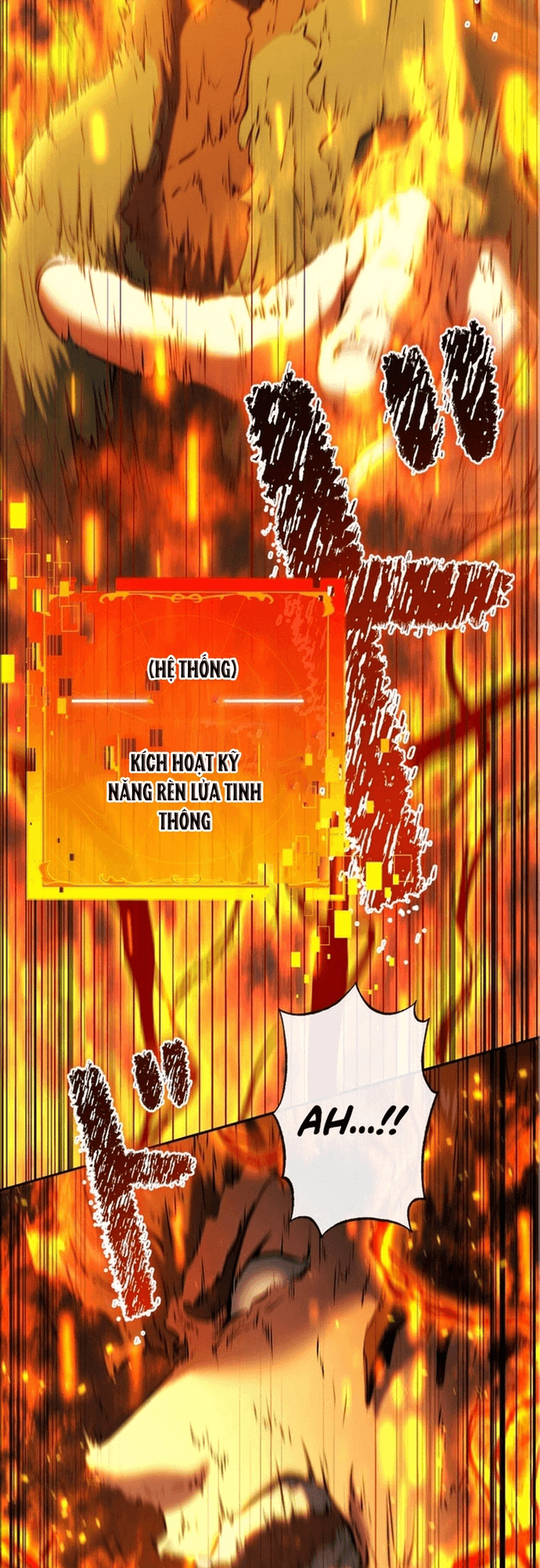 Ore No Sukiru Wa Nusumu Dake ~Saikyou No Chikara O Ubatte Fukushuu Kaishi~ Chapter 17 - Trang 2