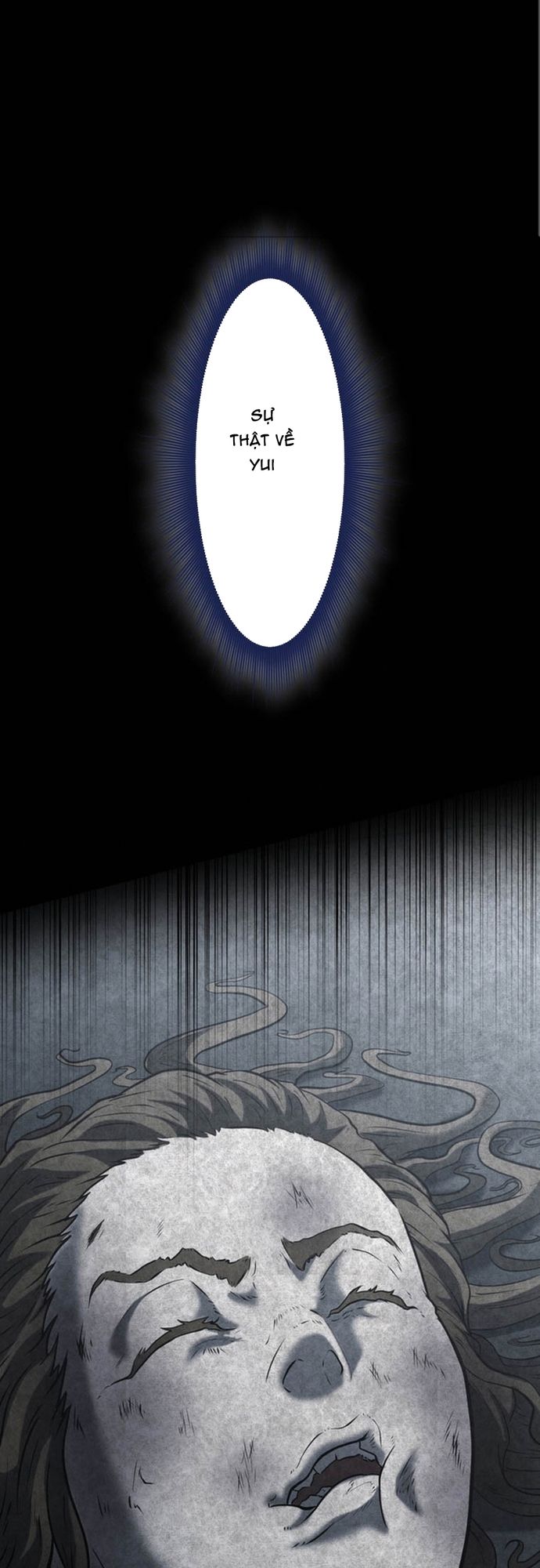 Ore No Sukiru Wa Nusumu Dake ~Saikyou No Chikara O Ubatte Fukushuu Kaishi~ Chapter 17 - Trang 2