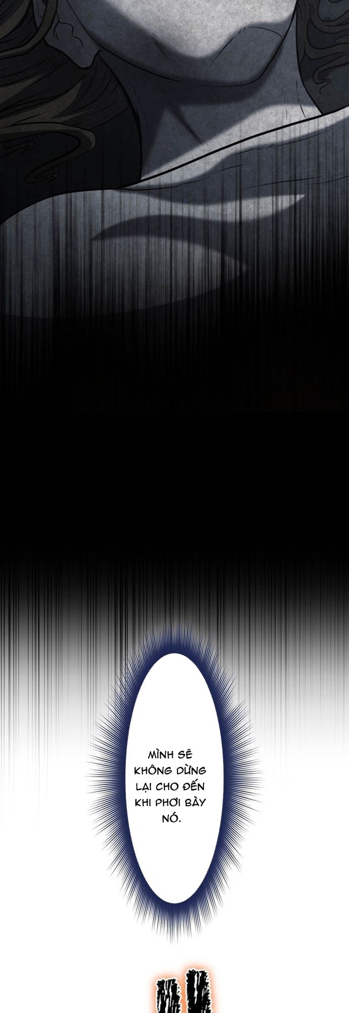 Ore No Sukiru Wa Nusumu Dake ~Saikyou No Chikara O Ubatte Fukushuu Kaishi~ Chapter 17 - Trang 2