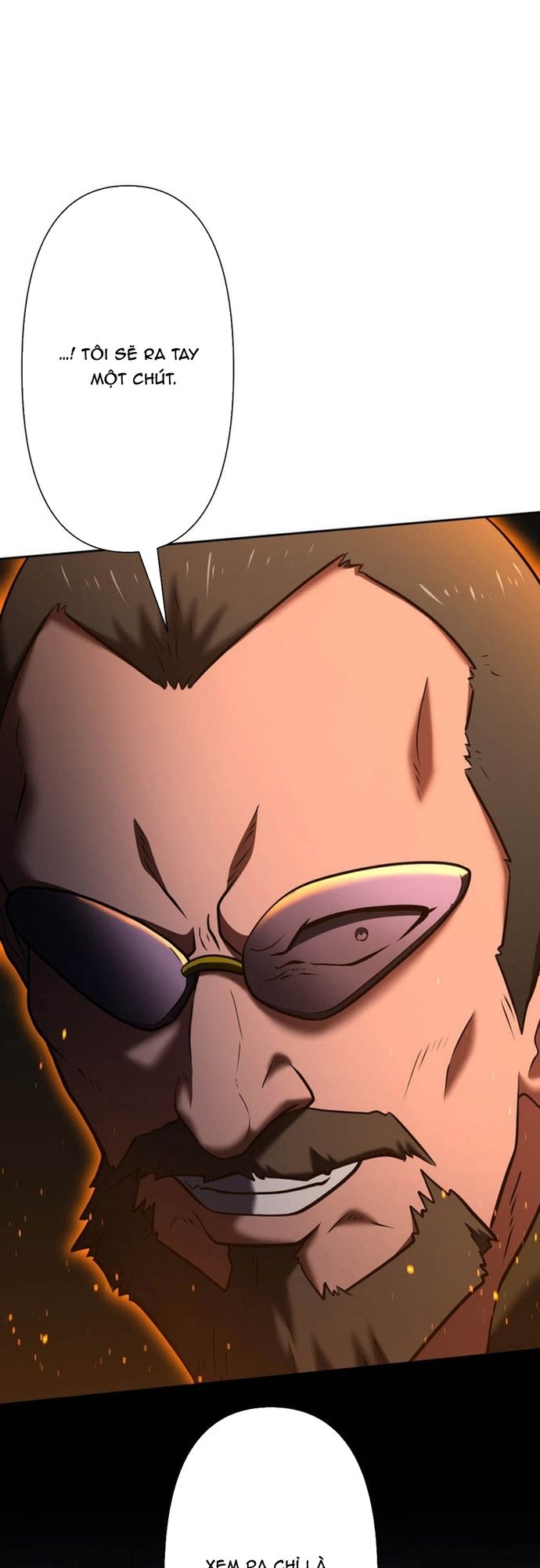 Ore No Sukiru Wa Nusumu Dake ~Saikyou No Chikara O Ubatte Fukushuu Kaishi~ Chapter 17 - Trang 2