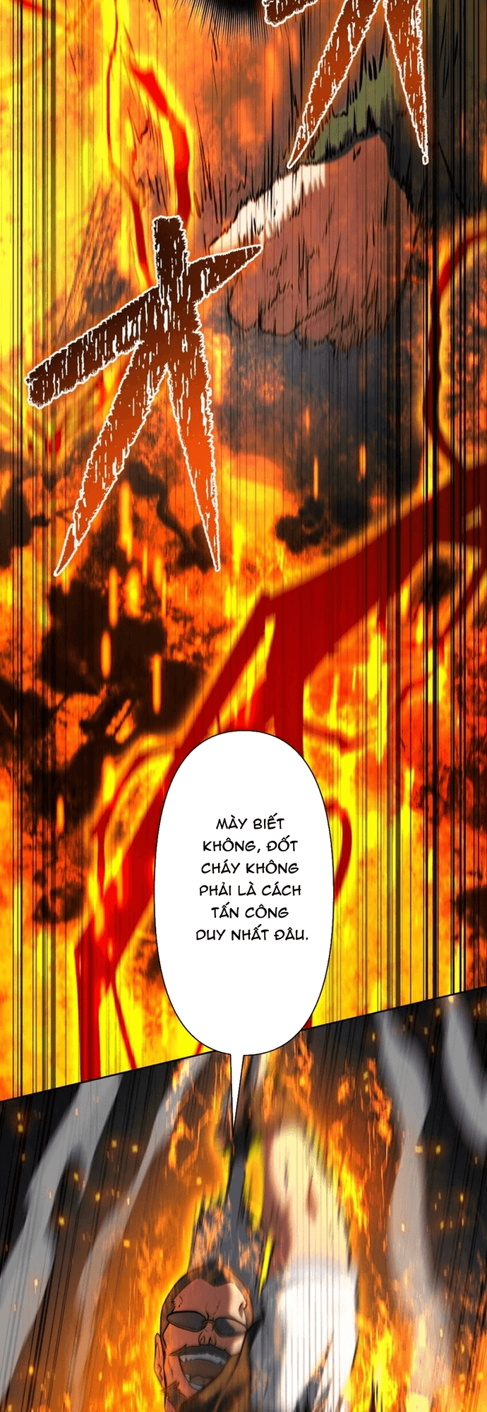 Ore No Sukiru Wa Nusumu Dake ~Saikyou No Chikara O Ubatte Fukushuu Kaishi~ Chapter 17 - Trang 2