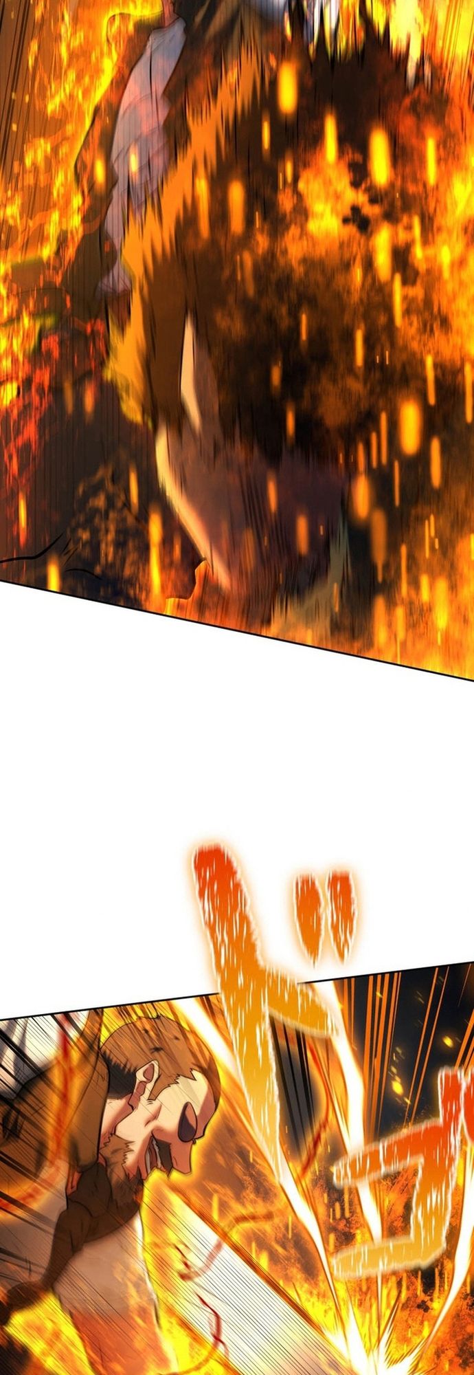 Ore No Sukiru Wa Nusumu Dake ~Saikyou No Chikara O Ubatte Fukushuu Kaishi~ Chapter 17 - Trang 2