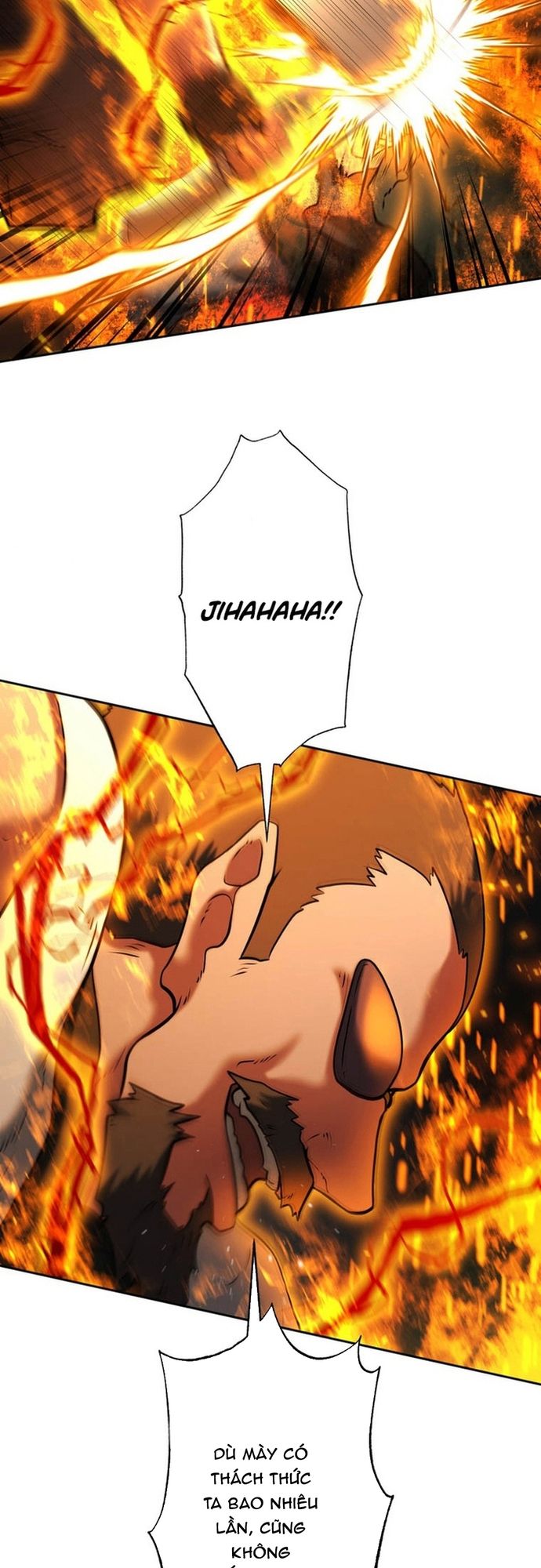 Ore No Sukiru Wa Nusumu Dake ~Saikyou No Chikara O Ubatte Fukushuu Kaishi~ Chapter 17 - Trang 2