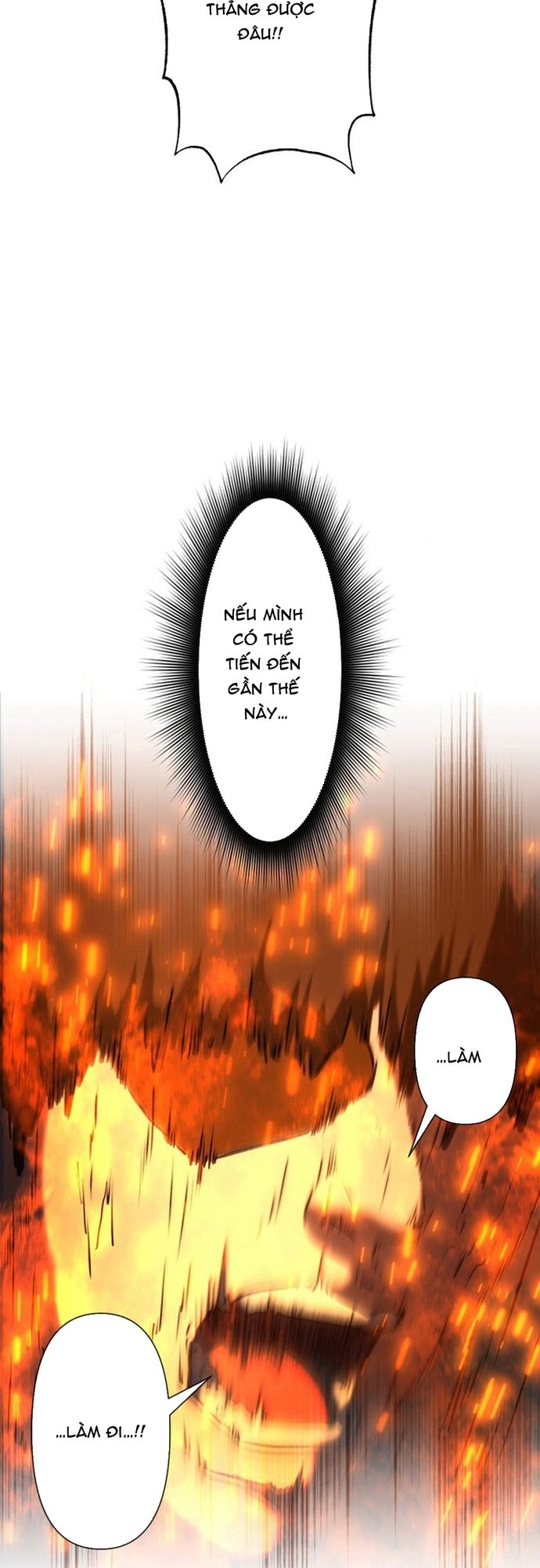 Ore No Sukiru Wa Nusumu Dake ~Saikyou No Chikara O Ubatte Fukushuu Kaishi~ Chapter 17 - Trang 2