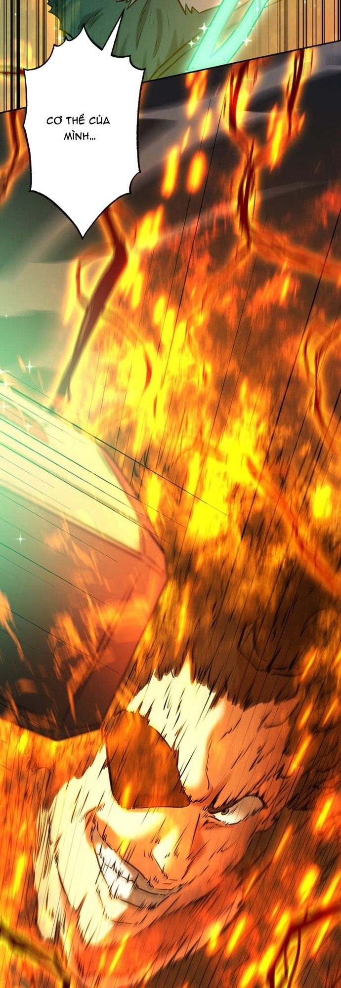 Ore No Sukiru Wa Nusumu Dake ~Saikyou No Chikara O Ubatte Fukushuu Kaishi~ Chapter 17 - Trang 2