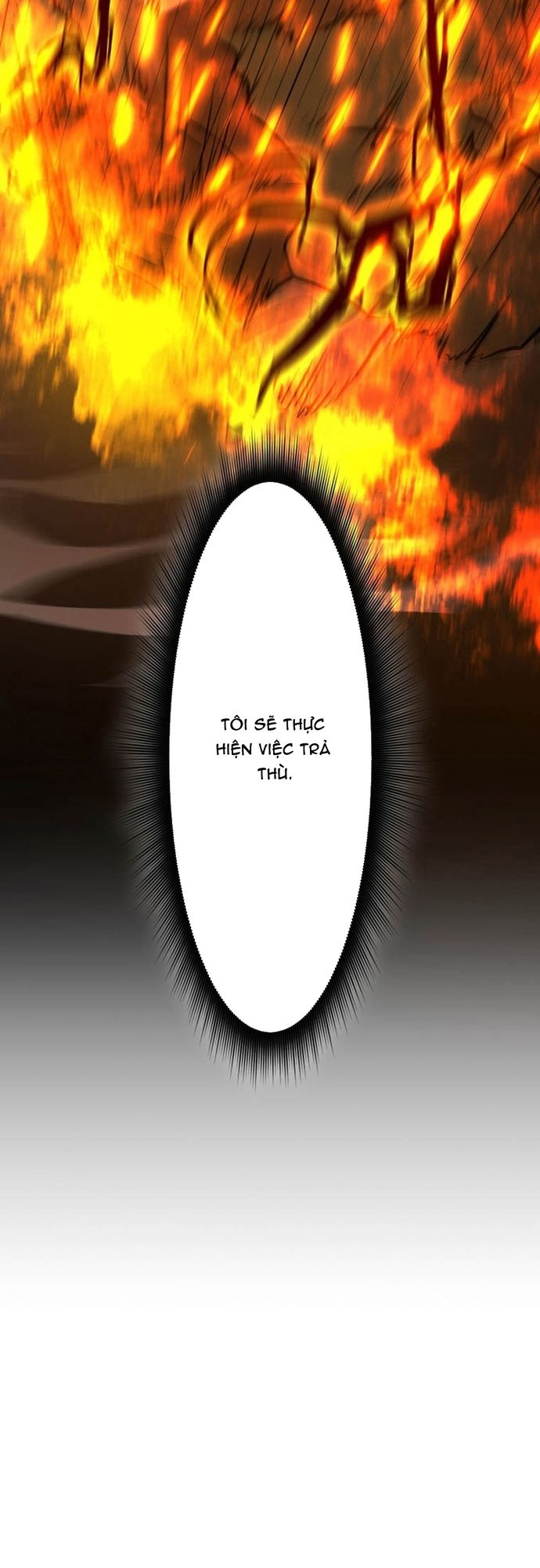 Ore No Sukiru Wa Nusumu Dake ~Saikyou No Chikara O Ubatte Fukushuu Kaishi~ Chapter 17 - Trang 2