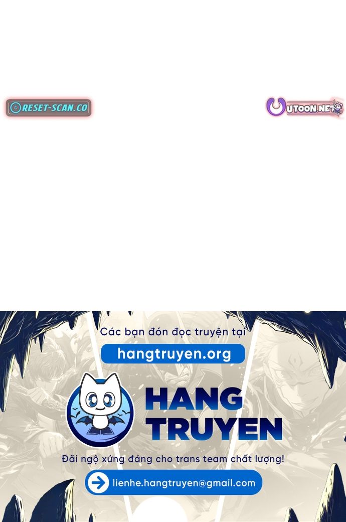 Ore No Sukiru Wa Nusumu Dake ~Saikyou No Chikara O Ubatte Fukushuu Kaishi~ Chapter 17 - Trang 2