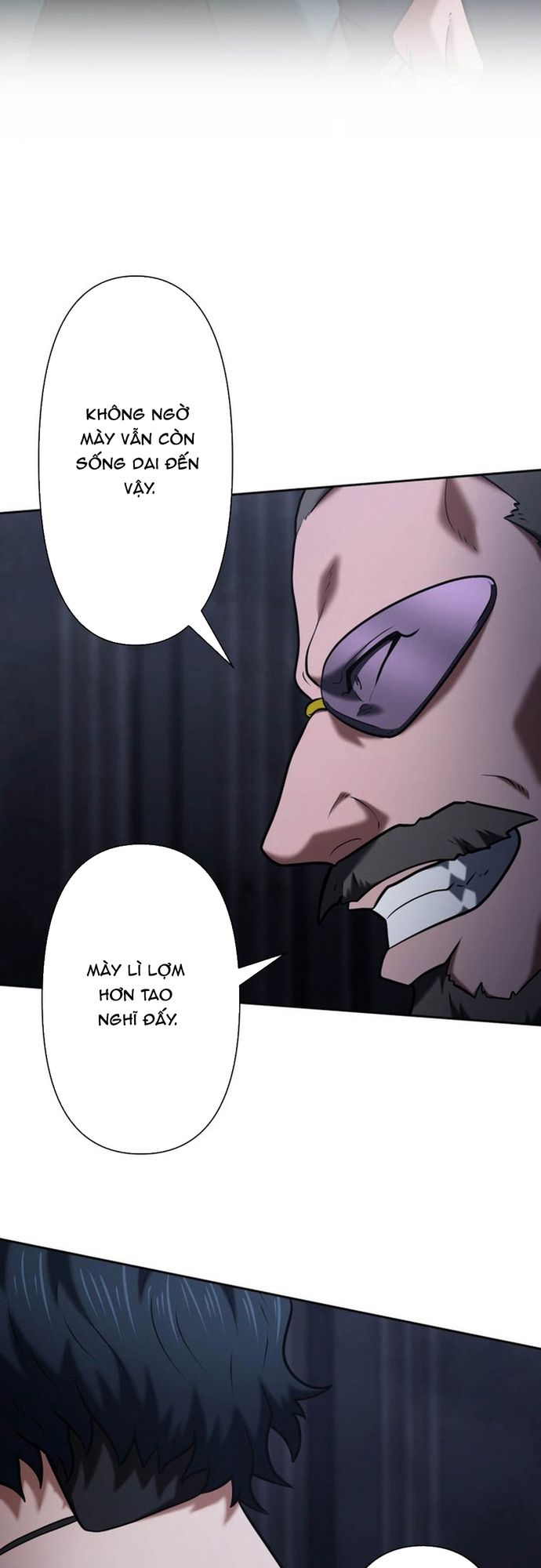 Ore No Sukiru Wa Nusumu Dake ~Saikyou No Chikara O Ubatte Fukushuu Kaishi~ Chapter 17 - Trang 2