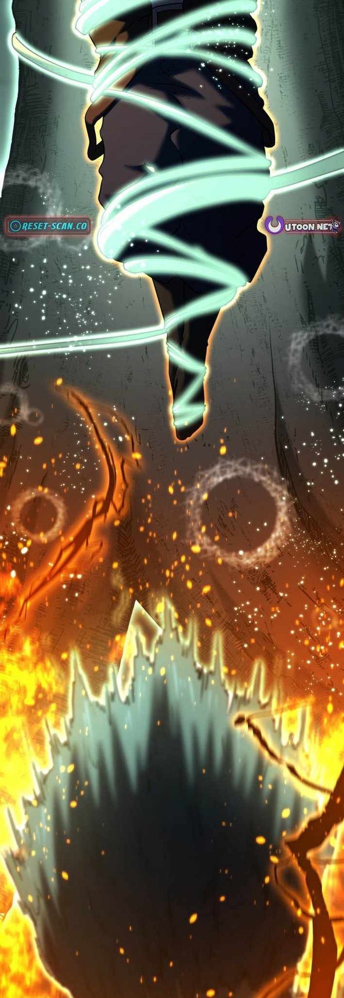 Ore No Sukiru Wa Nusumu Dake ~Saikyou No Chikara O Ubatte Fukushuu Kaishi~ Chapter 18 - Trang 2