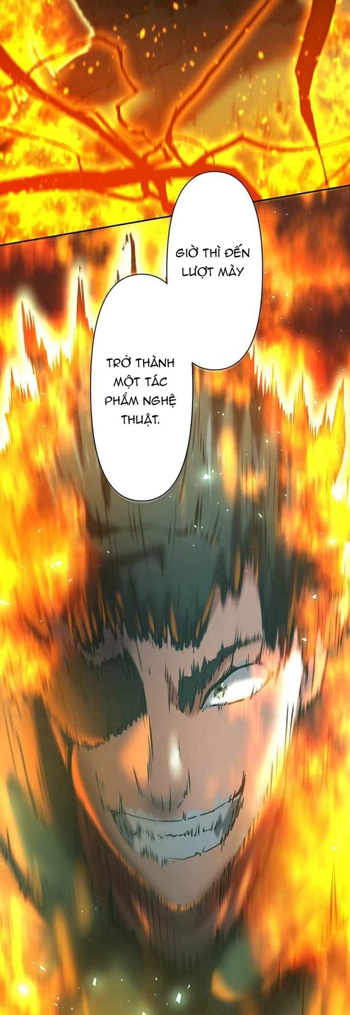 Ore No Sukiru Wa Nusumu Dake ~Saikyou No Chikara O Ubatte Fukushuu Kaishi~ Chapter 18 - Trang 2