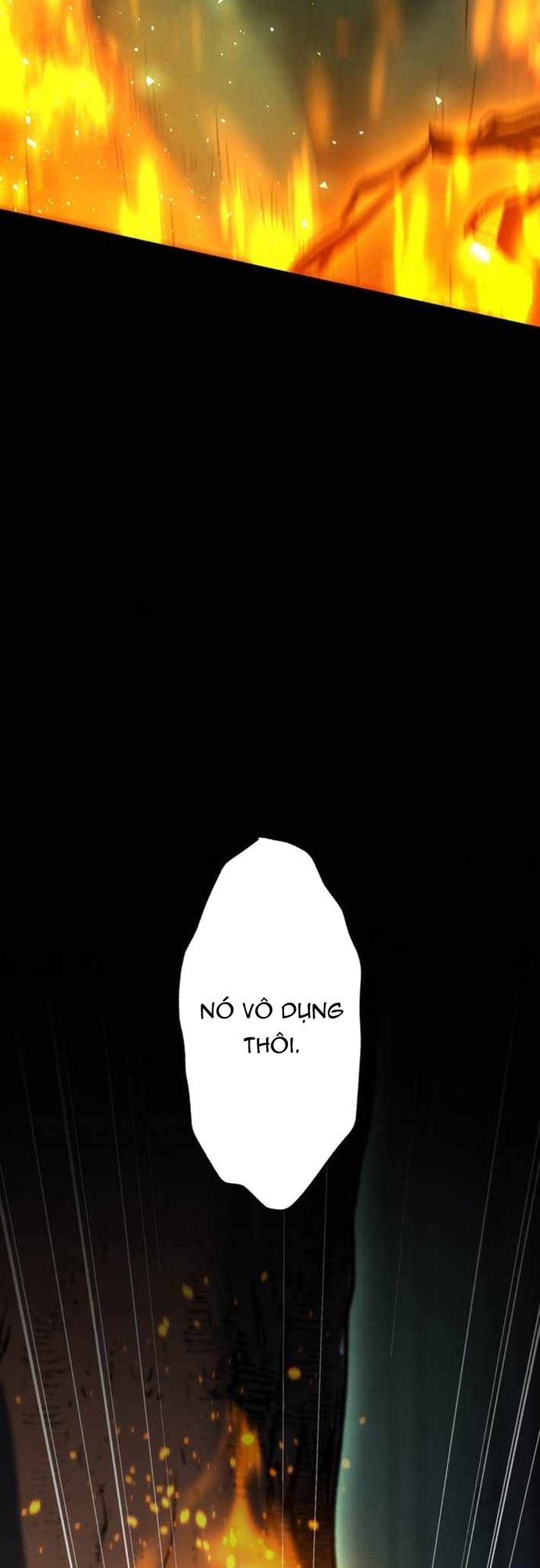 Ore No Sukiru Wa Nusumu Dake ~Saikyou No Chikara O Ubatte Fukushuu Kaishi~ Chapter 18 - Trang 2