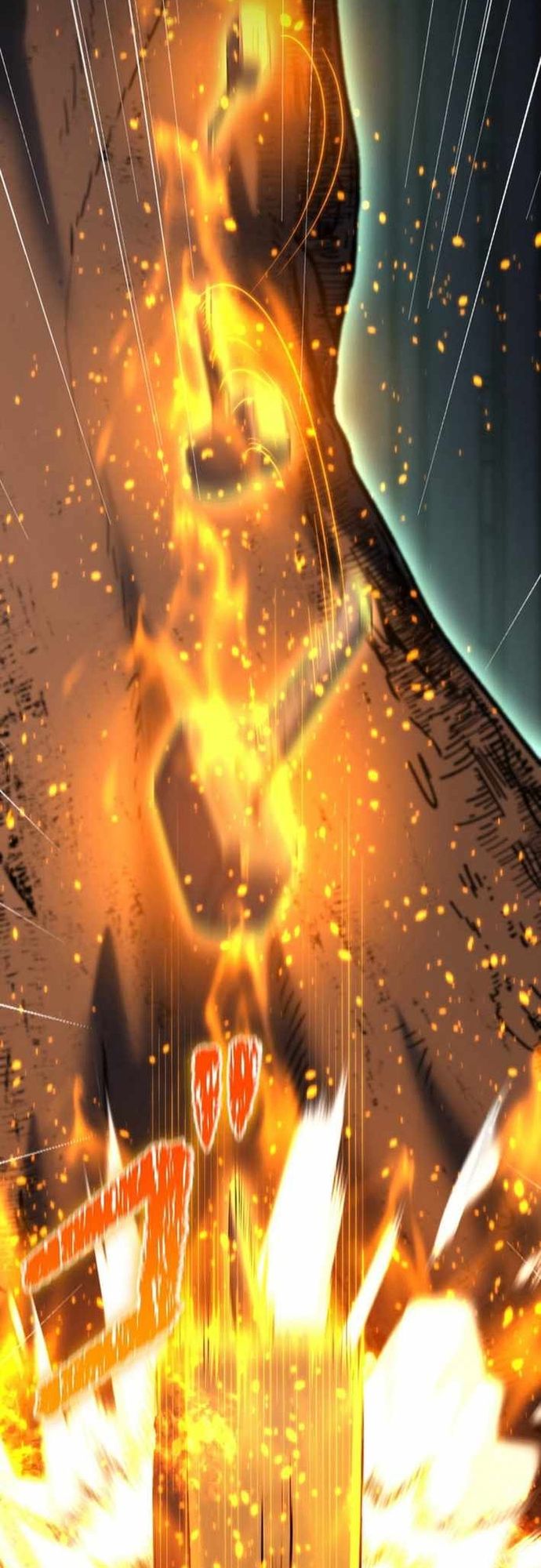 Ore No Sukiru Wa Nusumu Dake ~Saikyou No Chikara O Ubatte Fukushuu Kaishi~ Chapter 18 - Trang 2