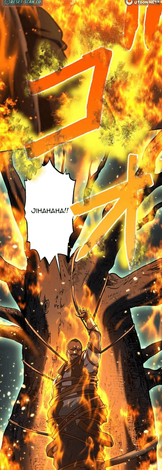 Ore No Sukiru Wa Nusumu Dake ~Saikyou No Chikara O Ubatte Fukushuu Kaishi~ Chapter 18 - Trang 2