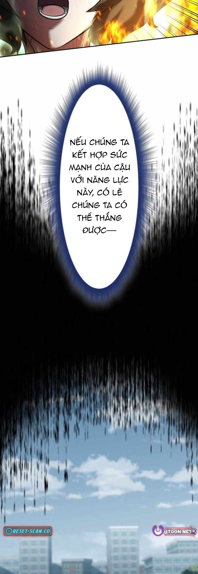 Ore No Sukiru Wa Nusumu Dake ~Saikyou No Chikara O Ubatte Fukushuu Kaishi~ Chapter 18 - Trang 2