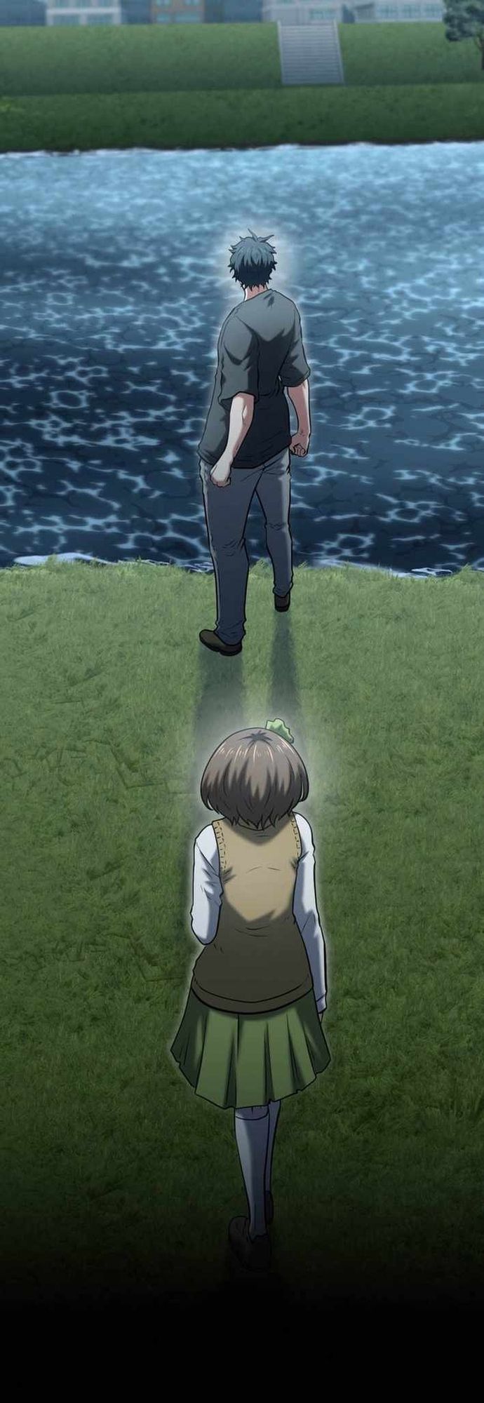 Ore No Sukiru Wa Nusumu Dake ~Saikyou No Chikara O Ubatte Fukushuu Kaishi~ Chapter 18 - Trang 2