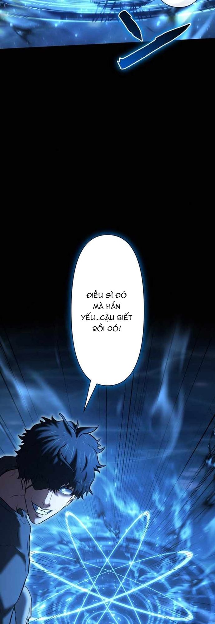 Ore No Sukiru Wa Nusumu Dake ~Saikyou No Chikara O Ubatte Fukushuu Kaishi~ Chapter 18 - Trang 2