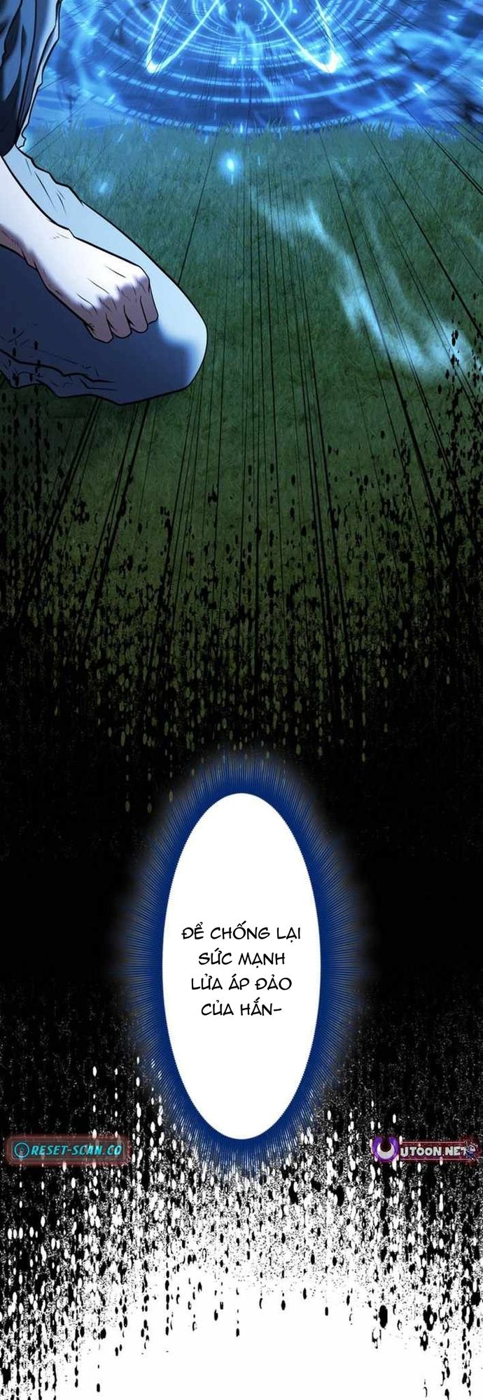 Ore No Sukiru Wa Nusumu Dake ~Saikyou No Chikara O Ubatte Fukushuu Kaishi~ Chapter 18 - Trang 2