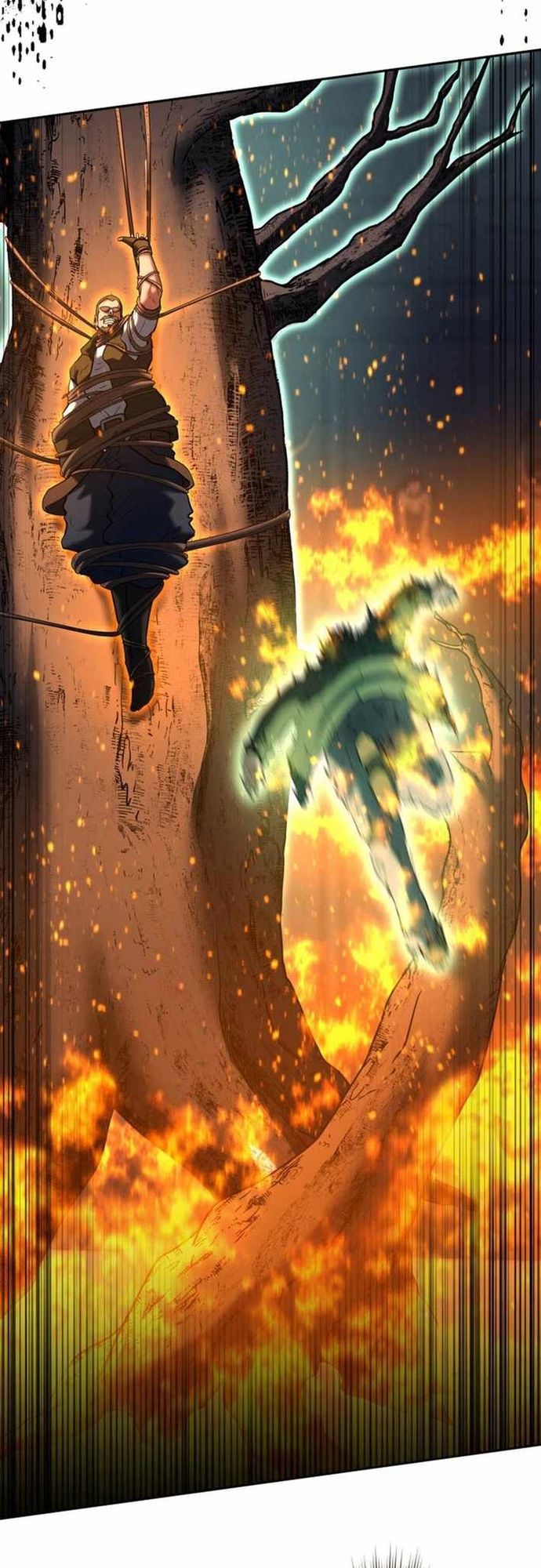 Ore No Sukiru Wa Nusumu Dake ~Saikyou No Chikara O Ubatte Fukushuu Kaishi~ Chapter 18 - Trang 2