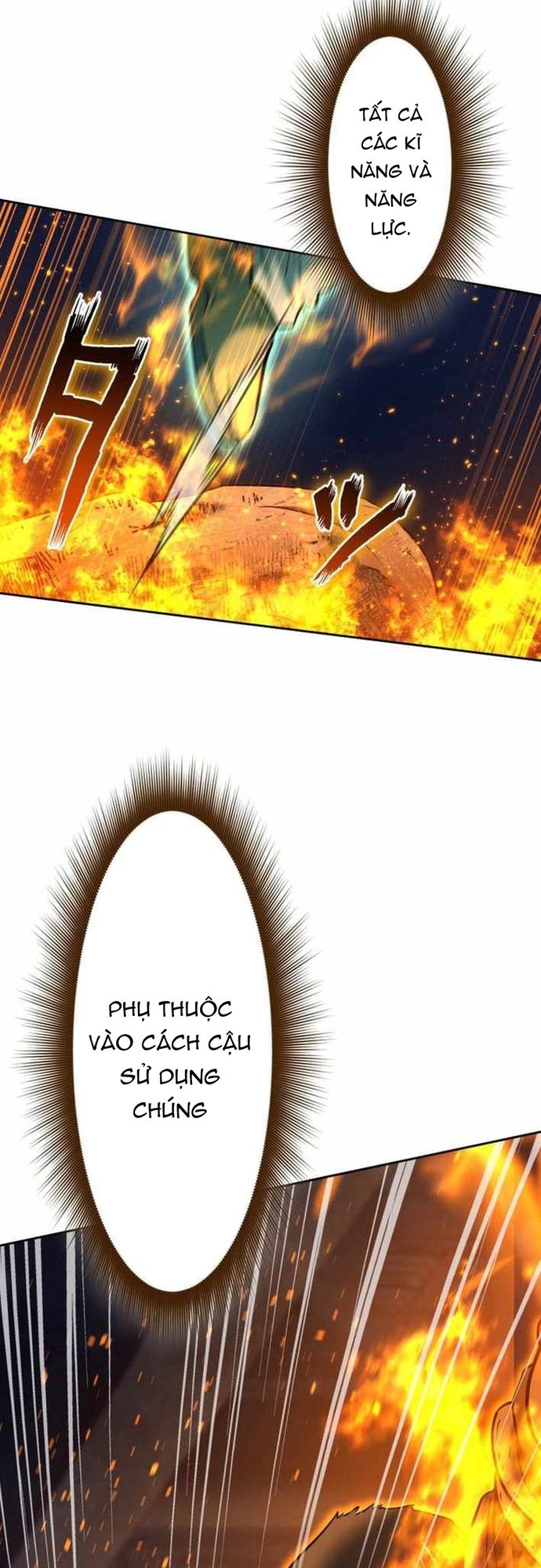 Ore No Sukiru Wa Nusumu Dake ~Saikyou No Chikara O Ubatte Fukushuu Kaishi~ Chapter 18 - Trang 2