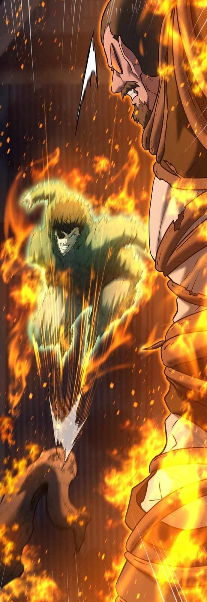 Ore No Sukiru Wa Nusumu Dake ~Saikyou No Chikara O Ubatte Fukushuu Kaishi~ Chapter 18 - Trang 2